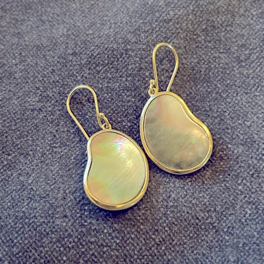 Ippolita Earrings
